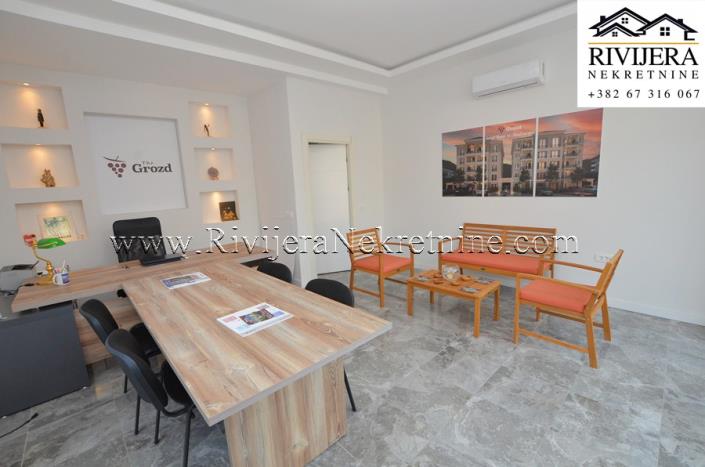 Image No.9-Comercial en venta