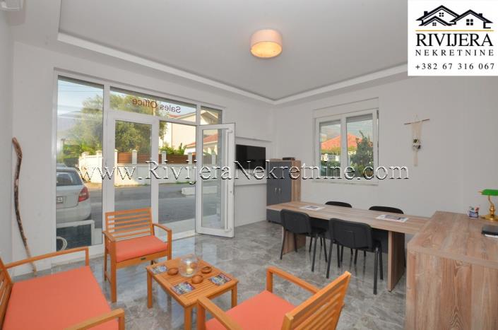 Image No.11-Comercial en venta
