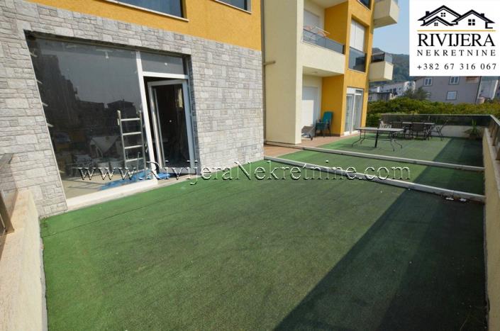 Image No.5-Comercial en venta