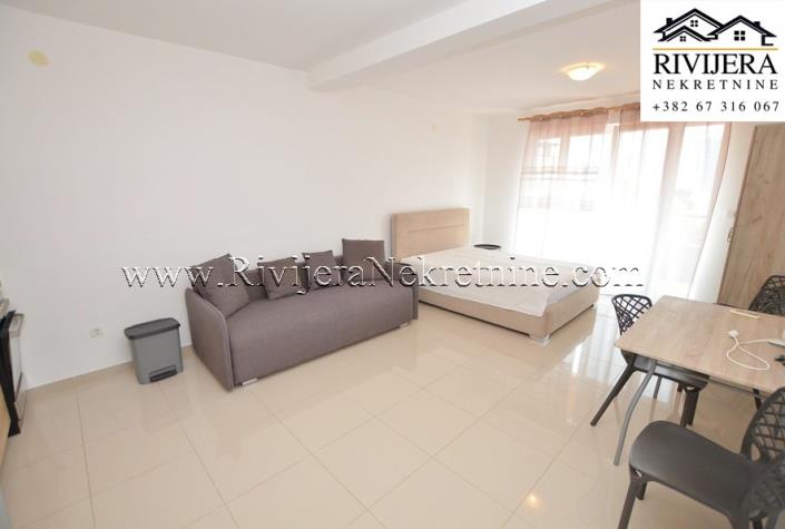 Image No.2-Apartment for sale