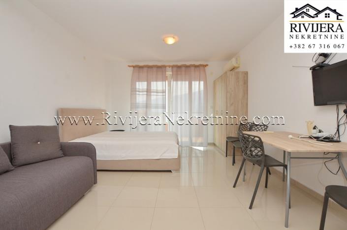 Image No.6-Apartment for sale