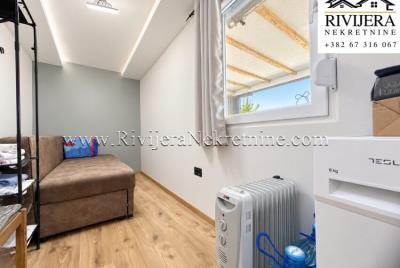 nekretnina_rivijera_nekretnine_Ads_oglasi_kotor_boka_bokabay_kuca_house_Skalajri_ad_-6-850x570