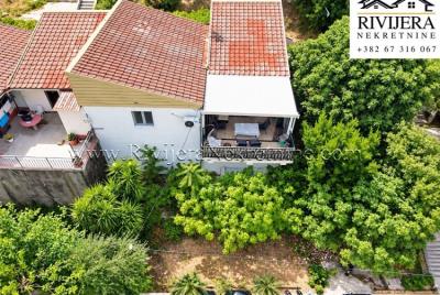 nekretnina_rivijera_nekretnine_Ads_oglasi_kotor_boka_bokabay_kuca_house_Skalajri_ad_-15-850x570