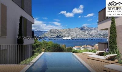 prodaja_add_Ad_Kotor_boka_bay_Stan_Aaprtment_Oglasi_-2-850x506