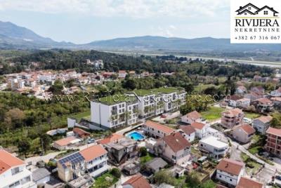 prodaja_Sale_prodaza_Rivijera_nekretnine_Ad_Ads_Tivat_Kotor_-9-850x570
