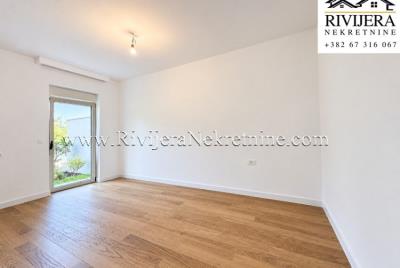 nekretnina_07_prodaja_prodaza_sale_rivijera_nekretnine_Ads_Ad_oglasi_Kotor_boka_bay_-4-850x570