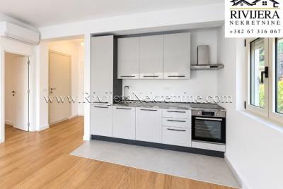 nekretnina_07_prodaja_prodaza_sale_rivijera_nekretnine_Ads_Ad_oglasi_Kotor_boka_bay_-7-850x570