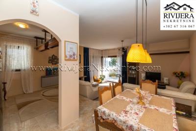 prodaja_prodaza_sale_rivijera_Nekretnine_ad_oglasi_Ad_Herceg-Novi_Boka_--2-