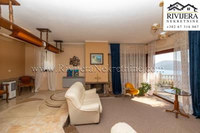 prodaja_prodaza_sale_rivijera_Nekretnine_ad_oglasi_Ad_Herceg-Novi_Boka_--3-