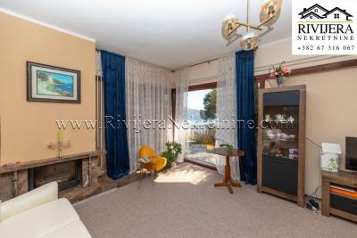 prodaja_prodaza_sale_rivijera_Nekretnine_ad_oglasi_Ad_Herceg-Novi_Boka_--4-