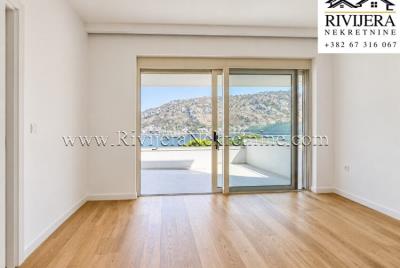 nekretnina_Rivijera_nekretnine_Ads_ad_oglasi_Kotor_Boka_bay_stan_Apartment_10-2-850x570