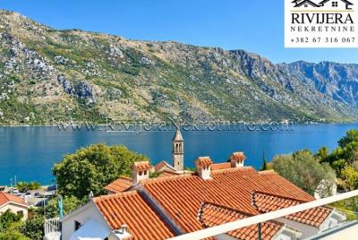 nekretnina_Rivijera_nekretnine_Ads_ad_oglasi_Kotor_Boka_bay_stan_Apartment_10-1-850x570