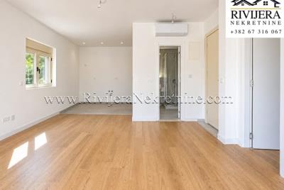 nekretnina_Rivijera_nekretnine_Ads_ad_oglasi_Kotor_Boka_bay_stan_Apartment_10-3-850x570