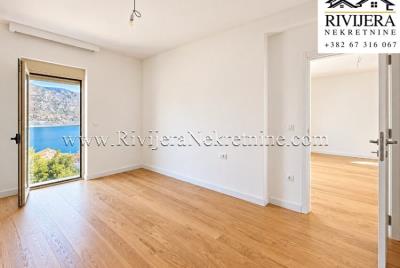 nekretnina_Rivijera_nekretnine_Ads_ad_oglasi_Kotor_Boka_bay_stan_Apartment_10-6-850x570