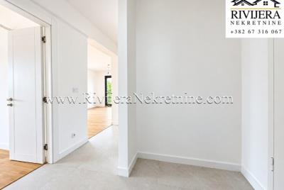 nekretnina_prodaja_prodaza_Sale_rivijera_Nekretnine_ads_Ad_Tivat_Boka_bay_Kotor_08-7-850x570