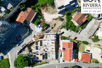 prodaja_prodaza_Sale_rivijera_Nekretnine_Ads_ad_oglasi_Kotor_Dobrota_stan_Apartment_-8-850x570