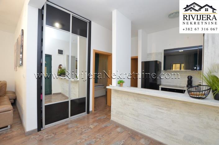 Image No.4-1 Bed Apartment for sale