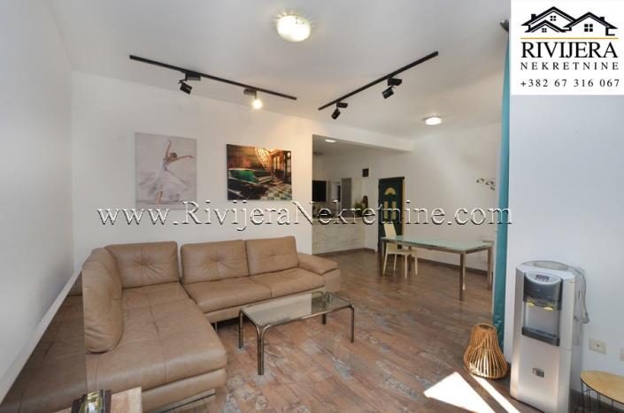 Image No.8-1 Bed Apartment for sale