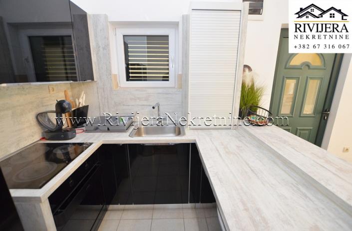 Image No.3-1 Bed Apartment for sale