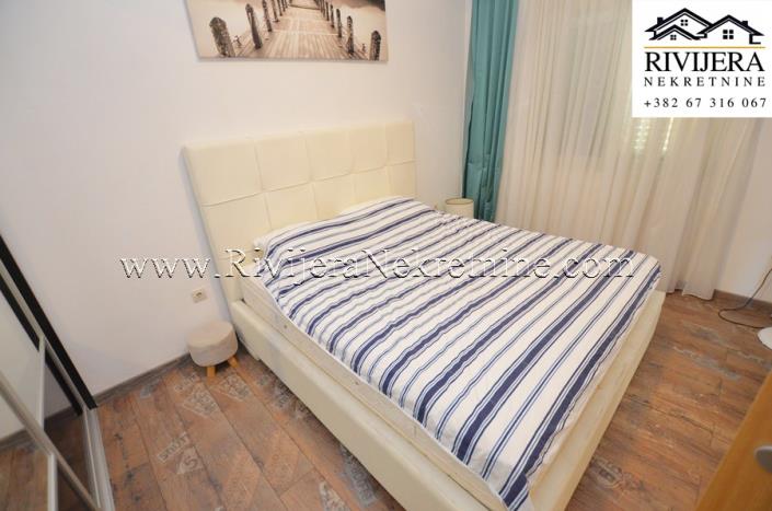 Image No.9-1 Bed Apartment for sale