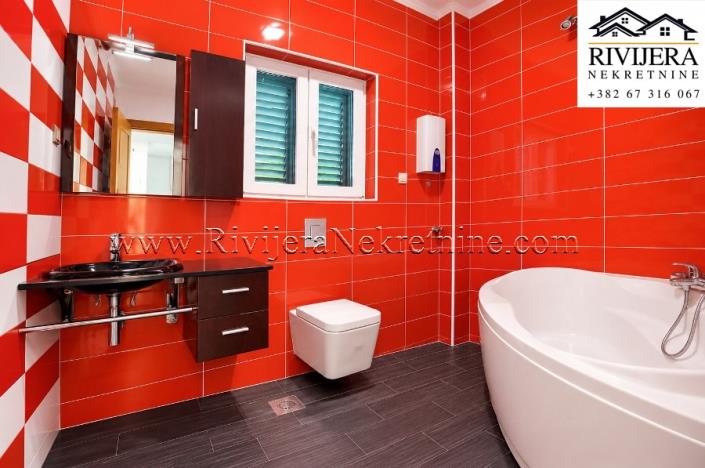Image No.11-1 Bed Apartment for sale