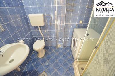 prodaja_prodaza_Sale_Rivijera_Nekretnine_Ads_Ad-oglasi_Baosici_Herceg_Novi--5-