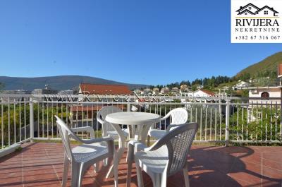 prodaja_prodaza_Sale_Rivijera_Nekretnine_Ads_Ad-oglasi_Baosici_Herceg_Novi--8-