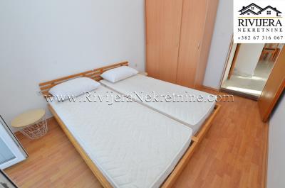 prodaja_prodaza_Sale_Rivijera_Nekretnine_Ads_Ad-oglasi_Baosici_Herceg_Novi--12-