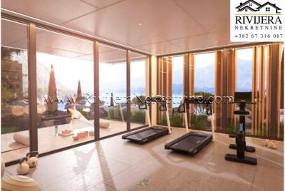 prodaja_prodaza_Sale_Rivijera_nekretnine_Ads_Ad_oglasi_Kotor_Tivat_boka_-2-850x570