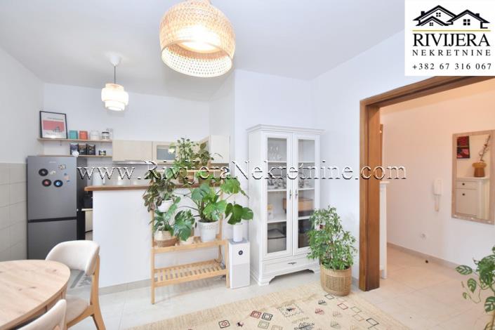 Image No.2-1 Bed Apartment for sale