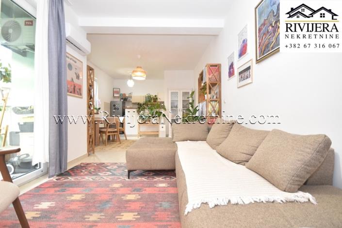 Image No.5-1 Bed Apartment for sale