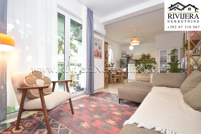 Image No.7-1 Bed Apartment for sale