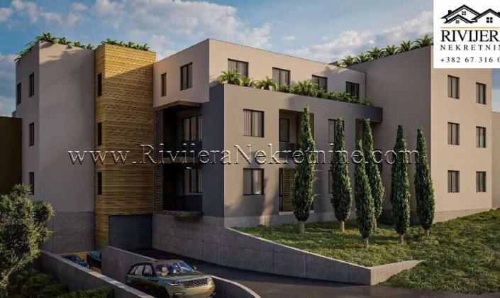 Image No.8-1 Bed Flat for sale