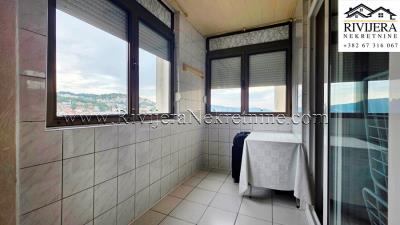 prodaja_prodaza_Sale_rivijera_nekretnine_Ads_Ad_oglasi_Igalo_Herceg_Novi--5-