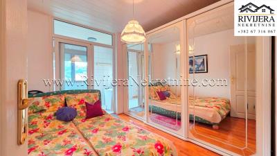 prodaja_prodaza_Sale_rivijera_nekretnine_Ads_Ad_oglasi_Igalo_Herceg_Novi--7-