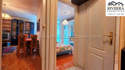 prodaja_prodaza_Sale_rivijera_nekretnine_Ads_Ad_oglasi_Igalo_Herceg_Novi--8-