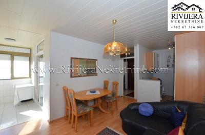 prodaja_prodaza_Sale_rivijera_nekretnine_Ads_Ad_oglasi_Igalo_Herceg_Novi--11-
