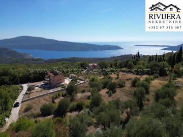 prodaja_prodaza_Sale_rivijera_nekretnine_Ads_Ad_plac_landplot_zemlja_--6-