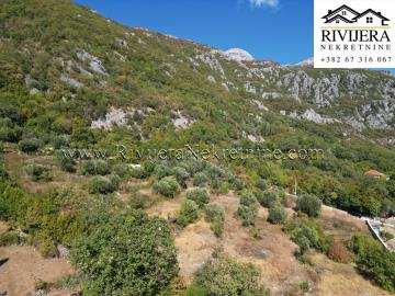 prodaja_prodaza_Sale_rivijera_nekretnine_Ads_Ad_plac_landplot_zemlja_--9-