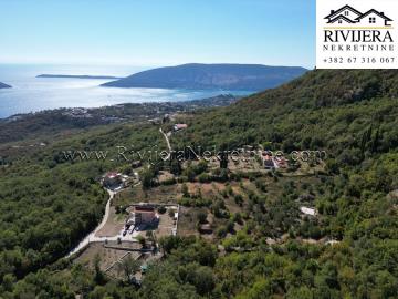 prodaja_prodaza_Sale_rivijera_nekretnine_Ads_Ad_plac_landplot_zemlja_--11-