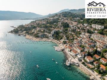 rivijera-nekretnine-herceg-novi_Rivijera_Ads_Ad_oglasi_Savina_Herceg_novi_stan_--22-