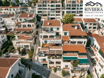 rivijera-nekretnine-herceg-novi_Rivijera_Ads_Ad_oglasi_Savina_Herceg_novi_stan_--24-