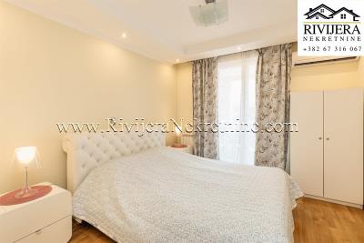 rivijera-nekretnine-herceg-novi_Rivijera_Ads_Ad_oglasi_Savina_Herceg_novi_stan_--32-