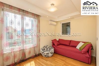 rivijera-nekretnine-herceg-novi_Rivijera_Ads_Ad_oglasi_Savina_Herceg_novi_stan_--34-