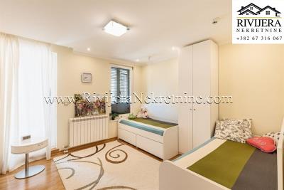 rivijera-nekretnine-herceg-novi_Rivijera_Ads_Ad_oglasi_Savina_Herceg_novi_stan_--35-