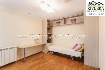 rivijera-nekretnine-herceg-novi_Rivijera_Ads_Ad_oglasi_Savina_Herceg_novi_stan_--36-