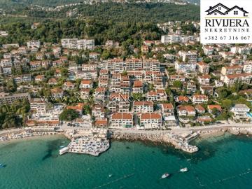 rivijera-nekretnine-herceg-novi_Rivijera_Ads_Ad_oglasi_Savina_Herceg_novi_stan_--45-