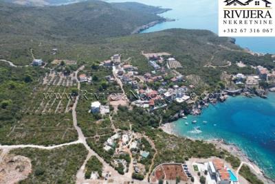 prodaja_prodaza_ad_ads_oglasi_plac_Lustica_bay_rivijera_nekretnine_2-850x570