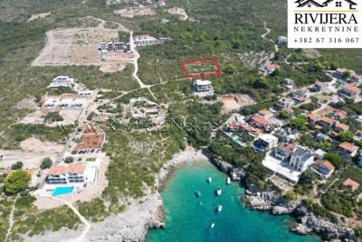 prodaja_prodaza_ad_ads_oglasi_plac_Lustica_bay_rivijera_nekretnine_6-850x570