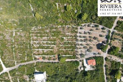 prodaja_prodaza_ad_ads_oglasi_plac_Lustica_bay_rivijera_nekretnine_7-850x570